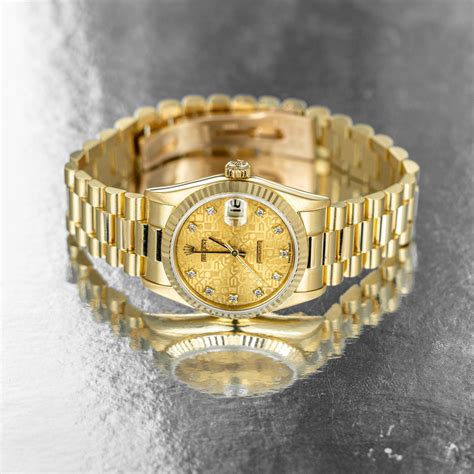 2nd hand rolex watches for sale|pre owned rolex watches uk.